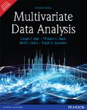 Multivariate Data Analysis (7th Edition) [Paperback]