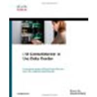I/O Consolidation in the Data Center by Gai, Silvano, DeSanti, Claudio [Cisco Press, 2009] (Paperback) [Paperback]