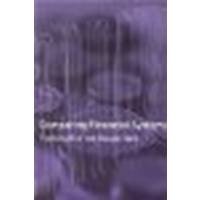 Comparing Financial Systems by Allen, H. Franklin, Gale, Douglas [The MIT Press, 2001] (Paperback) [Paperback]