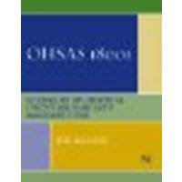 OHSAS 18001: Designing and Implementing an Effective Health and Safety Management System by Kausek, Joe [Government Institutes, 2007] (Paperback) [Paperback]