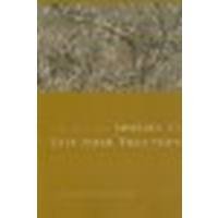 Sources of East Asian Tradition, Vol. 1: Premodern Asia by Unknown [Columbia University Press, 2008] (Paperback) [Paperback]