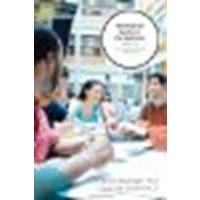 Information Systems for Business: An Experiential Approach by Belanger PhD, France, Van Slyke PhD, Craig [Wiley, 2011] (Paperback) [Paperback]