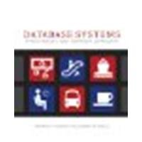 Database Systems: A Practical Approach to Design, Implementation and Management by Connolly, Thomas M., Begg, Carolyn E. [Addison-Wesley, 2009] (Paperback) 5th Edition [Paperback]