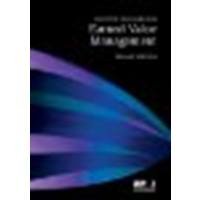 Practice Standard for Earned Value Management by Unknown [Project Management Inst, 2011] (Paperback) 2nd Edition [Paperback]
