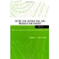 Detection, Estimation, and Modulation Theory, Radar-Sonar Signal Processing and Gaussian Signals in Noise by Van Trees, Harry L. [Wiley-Interscience, 2001] (Paperback) [Paperback]