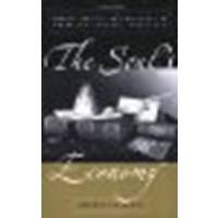 The Soul's Economy: Market Society and Selfhood in American Thought, 1820-1920 by Sklansky, Jeffrey [The University of North Carolina Press, 2001] (Paperback) [Paperback]