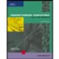 Understanding Computers: Today and Tomorrow by Deborah Morley, Charles S. Parker [Thomson Course Technology, 2004] (Paperback) 10th Edition [Paperback]