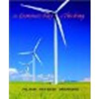 The Economic Way of Thinking, 12th Edition by Heyne, Paul, Boettke, Peter J., Prychitko, David L. [Prentice Hall, 2009] (Paperback) 12th Edition [Paperback]