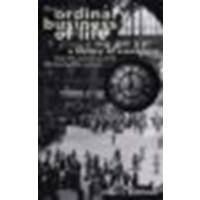 The Ordinary Business of Life: A History of Economics from the Ancient World to the Twenty-First Century by Backhouse, Roger E. [Princeton University Press, 2004] (Paperback) [Paperback]