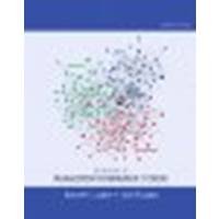 Essentials of MIS by Laudon, Kenneth, Laudon, Jane [Prentice Hall, 2010] (Paperback) 9th Edition [Paperback]