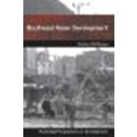 Southeast Asian Development by McGregor, Andrew [Routledge, 2008] (Paperback) [Paperback]
