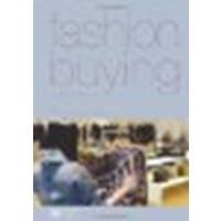 Fashion Buying by Goworek, Helen [Wiley-Blackwell, 2007] (Paperback) 2nd Edition [Paperback]