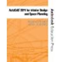 AutoCAD 2011 for Interior Design & Space Planning by Kirkpatrick BFA NCIDQ Adjunct Faculty, Beverly L., Kirkpat [Peachpit Press, 2010] (Paperback) [Paperback]