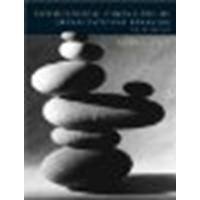 Psychological Dimensions of Organizational Behavior by Staw, Barry M. [Prentice Hall, 2003] (Paperback) 3rd Edition [Paperback]