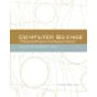 Computer Science: A Structured Programming Approach Using C by Forouzan, Behrouz A., Gilberg, Richard F. [Cengage Learning, 2006] (Paperback) 3rd Edition [Paperback]