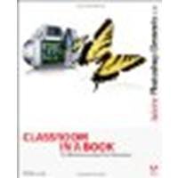 Adobe Photoshop Elements 5.0 Classroom in a Book by Adobe Creative Team, . [Adobe Press, 2006] (Paperback) [Paperback]