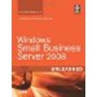 Windows Small Business Server 2008 Unleashed by Neale, Eriq Oliver, et al [Sams Publishing, 2008] (Paperback) [Paperback]