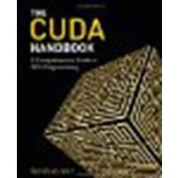 CUDA Handbook: A Comprehensive Guide to GPU Programming, The by Wilt, Nicholas [Addison-Wesley Professional, 2013] (Paperback) [Paperback]