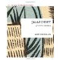 JavaScript: The Web Technologies Series by Gosselin, Don [Cengage Learning, 2010] (Paperback) 5th Edition [Paperback]
