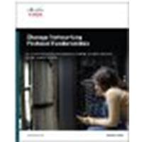 Storage Networking Protocol Fundamentals by Long, James [Cisco Press, 2006] (Paperback) [Paperback]