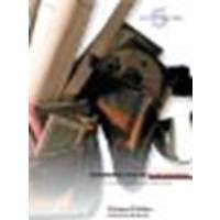Fundamentals of Management: Essential Concepts and Applications, 5th Edition by Robbins, Stephen P., DeCenzo, David A. [Prentice Hall, 2004] (Paperback) 5th Edition [Paperback]