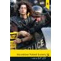 International Political Economy by Oatley, Thomas [Pearson, 2011] (Paperback) 5th Edition [Paperback]