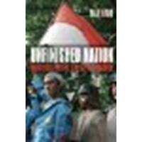 Unfinished Nation: Indonesia Before and After Suharto by Lane, Max [Verso, 2008] (Paperback) [Paperback]