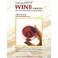 Making Sense of Wine Tasting: Your Essential Guide to Enjoying Wine, Fifth Edition by Alan Young [Wine Appreciation Guild, 2010] (Paperback) 5th Edition [Paperback]