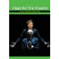 Plays for the Theatre by Brockett, Oscar G., Ball, Robert J. [Cengage Learning, 2010] (Paperback) 10th Edition [Paperback]