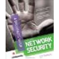 Network Security A Beginner's Guide, Third Edition by Maiwald, Eric [McGraw-Hill Osborne Media, 2012] (Paperback) 3rd Edition [Paperback]
