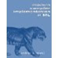 Modern Compiler Implementation in ML by Appel, Andrew W. [Cambridge University Press, 2004] (Paperback) [Paperback]