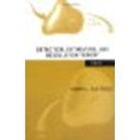 Detection, Estimation, and Modulation Theory by Van Trees, Harry L. [Wiley-Interscience, 2001] (Paperback) [Paperback]