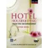 Hotel Housekeeping: Operations and Management by Raghubalan [Oxford University Press, USA, 2011] (Paperback) 2nd Edition [Paperback]