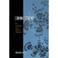 Connections: An Introduction to the Economics of Networks by Goyal, Sanjeev [Princeton University Press, 2009] (Paperback) [Paperback]