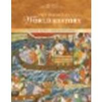 The Essential World History: To 1500 by Duiker, William J., Spielvogel, Jackson J. [Cengage Learning, 2006] (Paperback) 3rd Edition [Paperback]