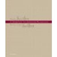 Framework for Marketing Management, A by Kotler, Phil, Keller, Kevin [Prentice Hall, 2008] (Paperback) 4th Edition [Paperback]