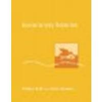 Evolutionary Robotics: The Biology, Intelligence, and Technology of Self-Organizing Machines by Nolfi, Stefano, Floreano, Dario [A Bradford Book, 2004] (Paperback) [Paperback]