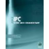 2012 International Plumbing Code Commentary by International Code Council [ICC (distributed by Cengage Learning), 2012] (Paperback) [Paperback]