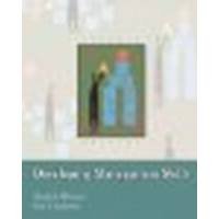 Developing Management Skills by David A. Whetten, Kim S. Cameron [Prentice Hall, 2006] (Paperback) 7th Edition [Paperback]