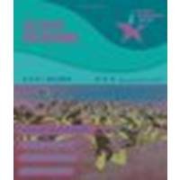 Student Achievement Series: Human Relations by Reece, Barry, Brandt, Rhonda [South-Western College Pub, 2008] (Paperback) [Paperback]