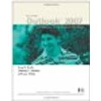 Microsoft Office Outlook 2007: Introductory Concepts and Techniques by Shelly, Gary B., Cashman, Thomas J., Webb, Jeffrey J. [Cengage Learning, 2007] (Paperback) [Paperback]