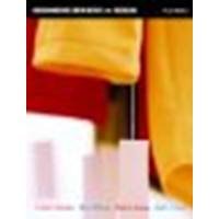Merchandising Math for Retailing by Easterling Associate Provost and Professor, Cynthia R., Flot [Prentice Hall, 2007] (Paperback) 4th Edition [Paperback]