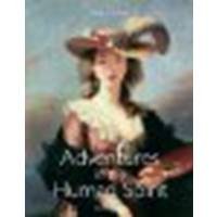 Adventures in the Human Spirit by Bishop, Philip E. [Pearson, 2010] (Paperback) 6th Edition [Paperback]