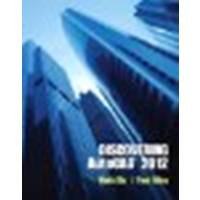 Discovering AutoCAD 2012 by Dix, Mark, Riley, Paul [Peachpit Press, 2011] (Paperback) [Paperback]