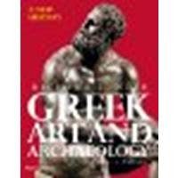 Greek Art and Archaeology: A New History, c. 2500-c. 150 BCE by Neer, Richard T. [Thames & Hudson, 2011] (Paperback) [Paperback]
