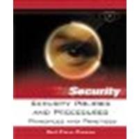 Security Policies and Procedures: Principles and Practices by Greene, Sari [Prentice Hall, 2005] (Paperback) [Paperback]