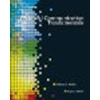 Technical Communication Fundamentals by Pfeiffer, William S., Adkins, Kaye E. [Longman, 2011] (Paperback) [Paperback]