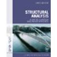 Structural Analysis: A Unified Classical and Matrix Approach by Ghali, Amin, Neville, Adam, Brown, Tom G. [CRC Press, 2009] (Paperback) 6th Edition [Paperback]