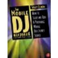 The Mobile DJ Handbook: How to Start & Run a Profitable Mobile Disc Jockey Service by Zemon, Stacy [Focal Press, 2002] (Paperback) 2nd Edition [Paperback]