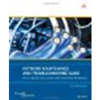 Network Maintenance and Troubleshooting Guide: Field Tested Solutions for Everyday Problems by Allen, Neal [Addison-Wesley Professional, 2009] (Paperback) 2nd Edition [Paperback]